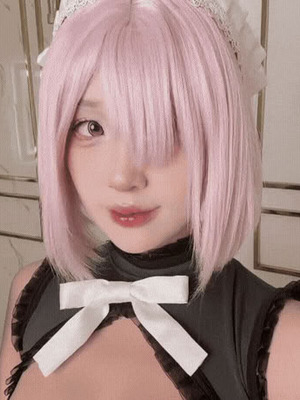 Puy Puy - Mashu Maid_167_nglw