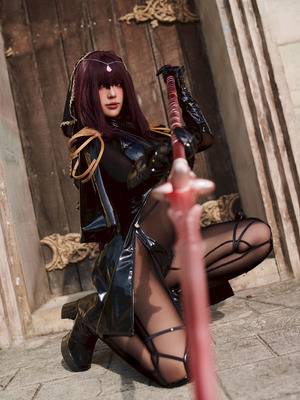 PuyPuy 斯卡哈_020_pmwu