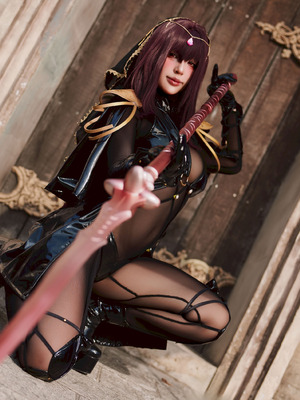 PuyPuy 斯卡哈_022_fbbj