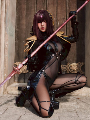 PuyPuy 斯卡哈_023_blfa