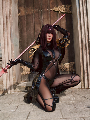 PuyPuy 斯卡哈_024_mwap