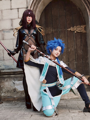 PuyPuy 斯卡哈_030_hoha