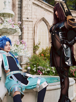 PuyPuy 斯卡哈_032_gvuj