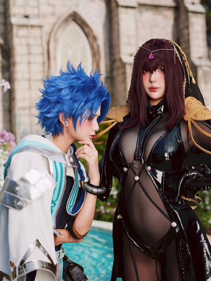 PuyPuy 斯卡哈_033_prkg