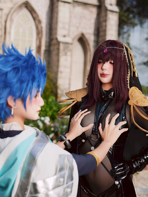 PuyPuy 斯卡哈_034_nmir