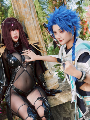 PuyPuy 斯卡哈_044_uhqs