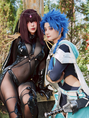 PuyPuy 斯卡哈_046_vxjg