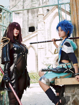 PuyPuy 斯卡哈_052_hemi