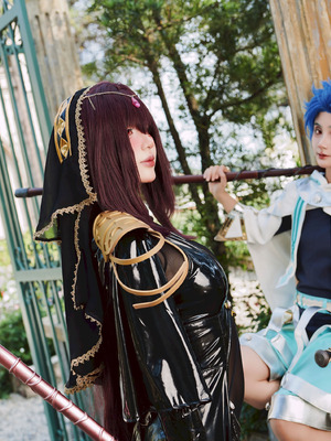 PuyPuy 斯卡哈_054_vmsp