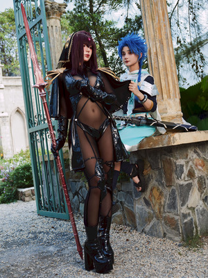 PuyPuy 斯卡哈_055_evjv