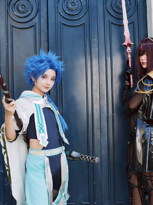 PuyPuy 斯卡哈_057_mgnp