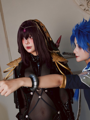 PuyPuy 斯卡哈_059_vjwi