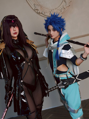 PuyPuy 斯卡哈_060_mdqe