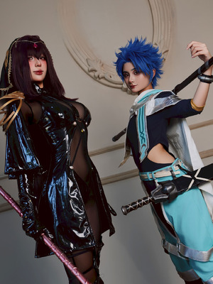 PuyPuy 斯卡哈_062_udpd