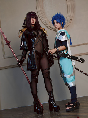 PuyPuy 斯卡哈_063_mqat