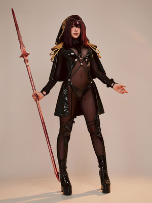 PuyPuy 斯卡哈_065_inbh