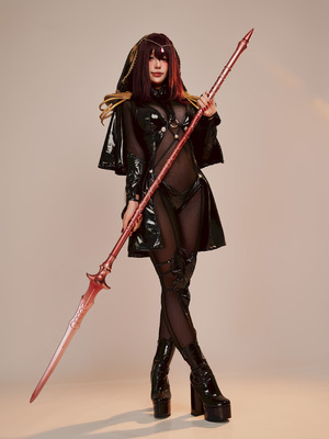 PuyPuy 斯卡哈_067_bpcy