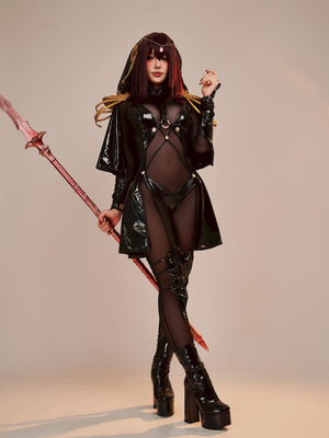 PuyPuy 斯卡哈_068_makg