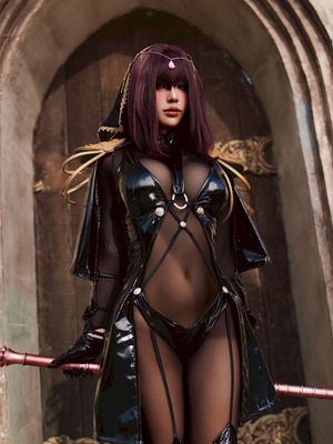 PuyPuy 斯卡哈_072_uvtt