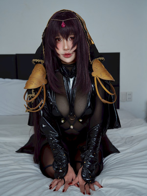 PuyPuy 斯卡哈_075_xkpq