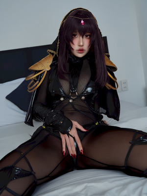 PuyPuy 斯卡哈_078_xnub