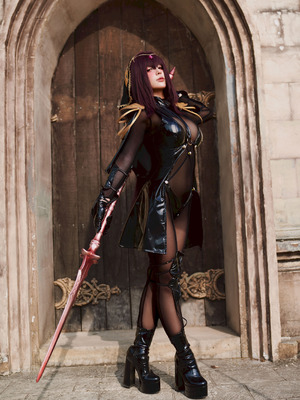 PuyPuy 斯卡哈_093_burg