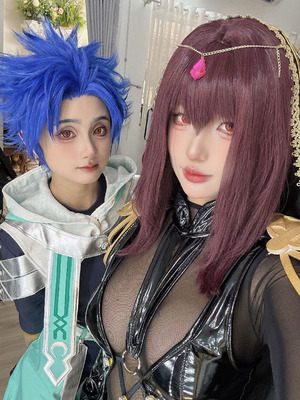 PuyPuy 斯卡哈_115_allm