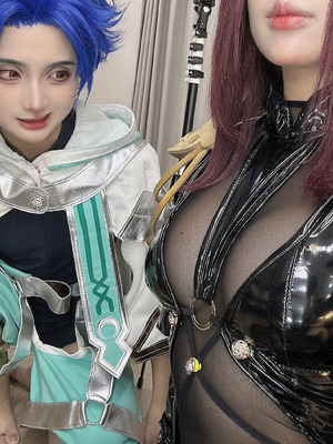 PuyPuy 斯卡哈_117_rvwf