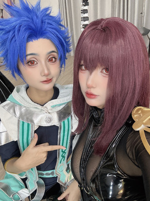 PuyPuy 斯卡哈_118_vvdn