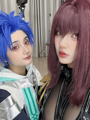 PuyPuy 斯卡哈_120_afyb