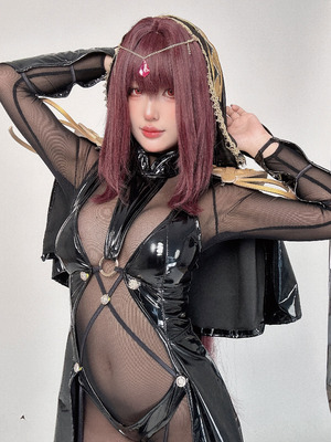 PuyPuy 斯卡哈_122_xllt