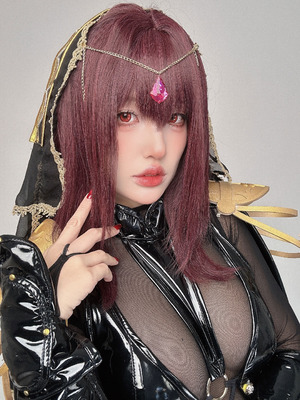 PuyPuy 斯卡哈_125_sgjp