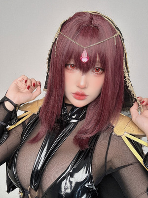 PuyPuy 斯卡哈_127_xnkn