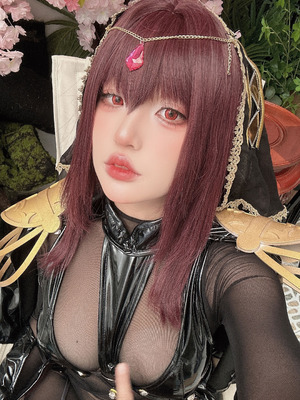 PuyPuy 斯卡哈_129_gqip