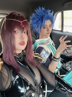 PuyPuy 斯卡哈_130_darj