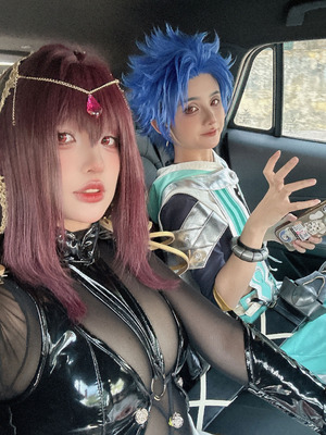 PuyPuy 斯卡哈_131_wnin