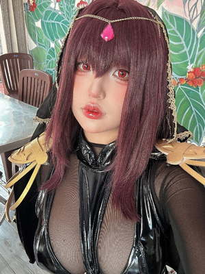 PuyPuy 斯卡哈_133_mmna