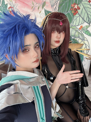 PuyPuy 斯卡哈_134_blof