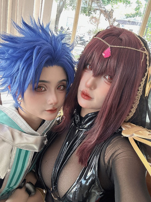 PuyPuy 斯卡哈_135_cjnw