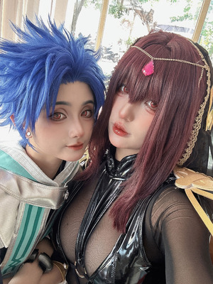 PuyPuy 斯卡哈_136_imfs