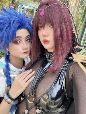 PuyPuy 斯卡哈_141_oodi