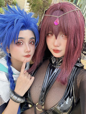 PuyPuy 斯卡哈_142_qorf