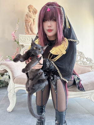 PuyPuy 斯卡哈_149_luvj