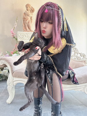 PuyPuy 斯卡哈_150_vcpf