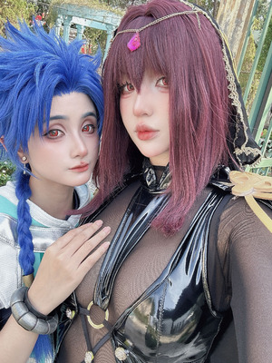 PuyPuy 斯卡哈_153_exyk