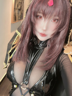 PuyPuy 斯卡哈_157_xygp