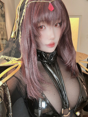 PuyPuy 斯卡哈_160_mjrm