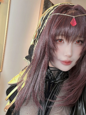 PuyPuy 斯卡哈_161_xbmp