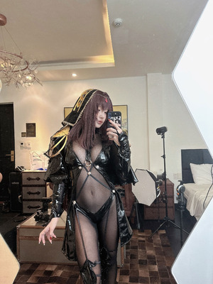 PuyPuy 斯卡哈_164_kwkt