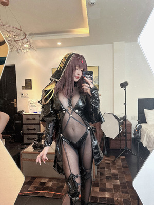 PuyPuy 斯卡哈_165_rfak